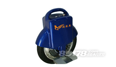 加盟鴻雀王電動(dòng)車店 綠色出行的品牌優(yōu)勢(shì)與設(shè)計(jì)解析